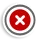 close icon